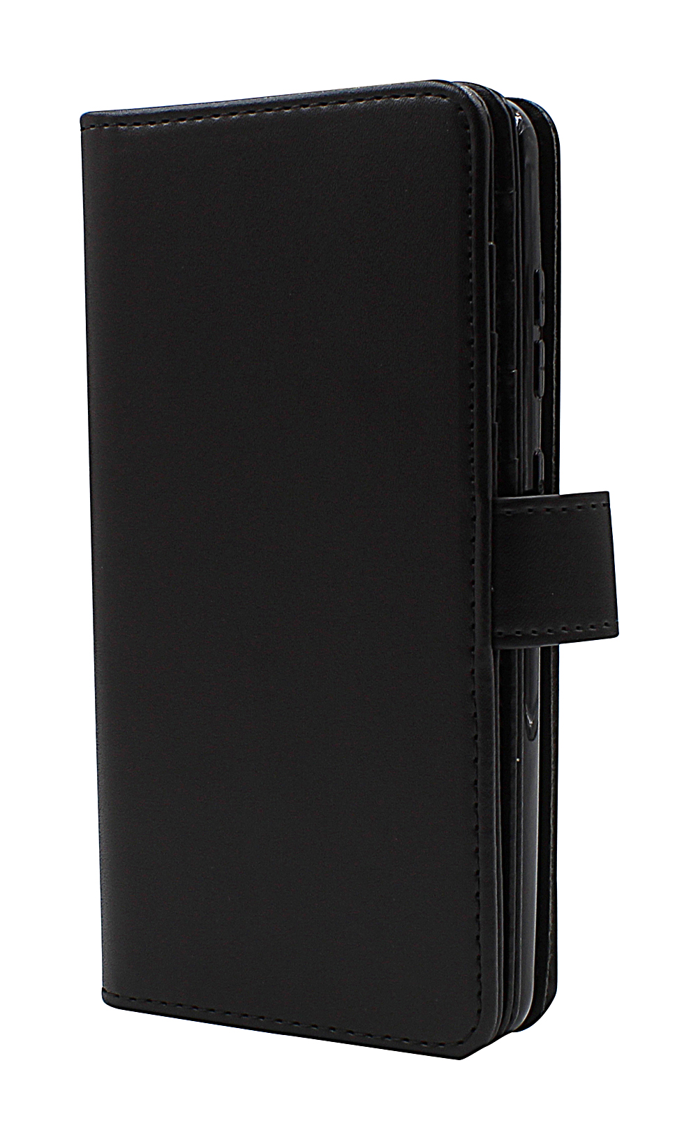 Skimblocker XL Wallet Samsung Galaxy S20 (G980F/G981B/DS)