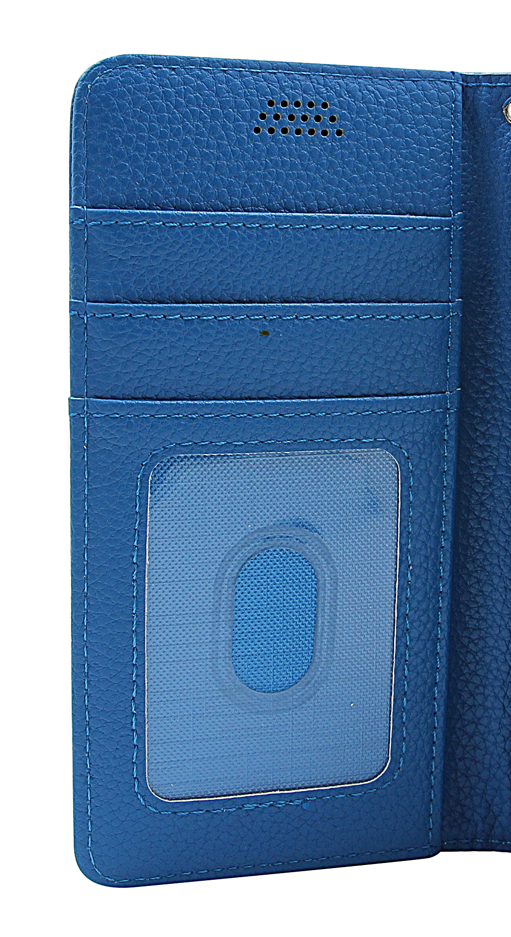 New Standcase Wallet Samsung Galaxy S20 Plus (G986B)