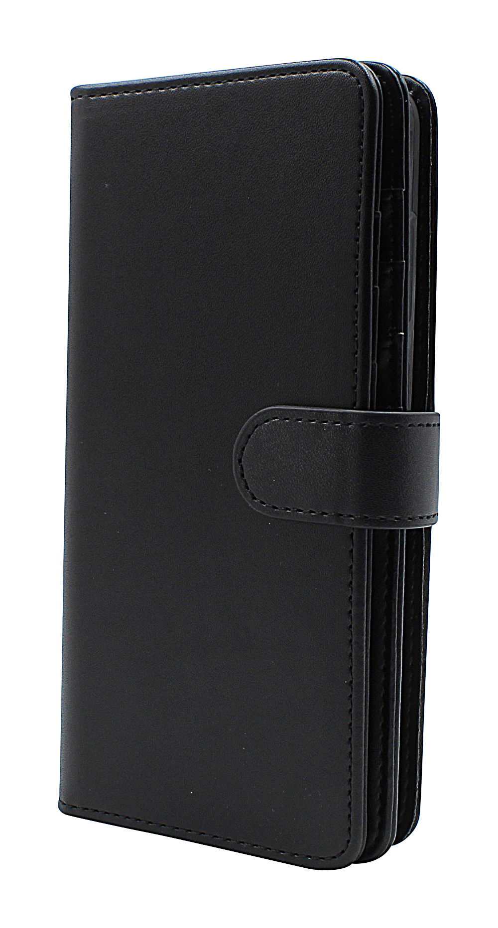 Skimblocker XL Magnet Wallet Samsung Galaxy S20 Plus (G986B)