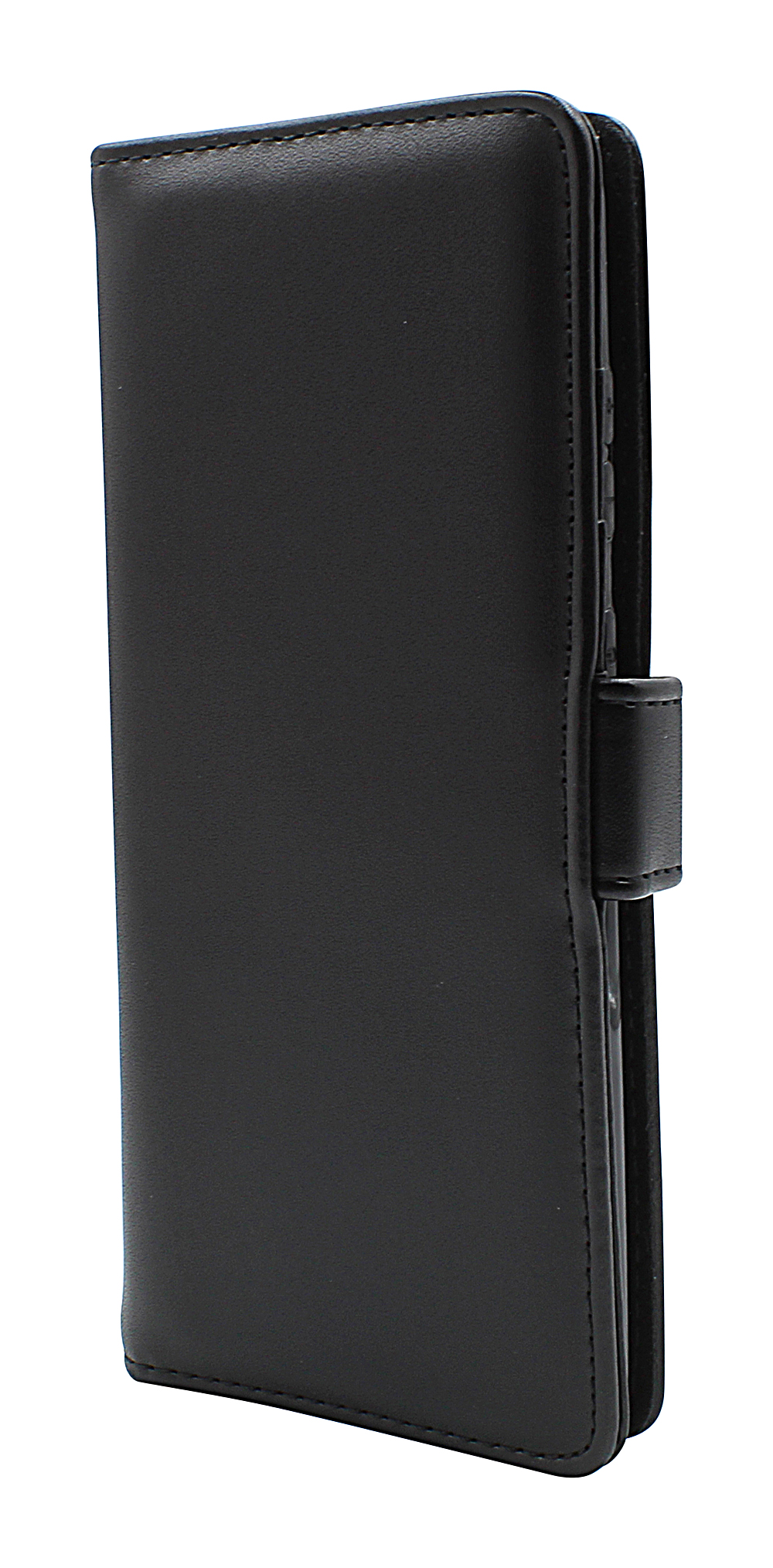 Skimblocker Lommebok-etui Samsung Galaxy S20 Plus (G986B)