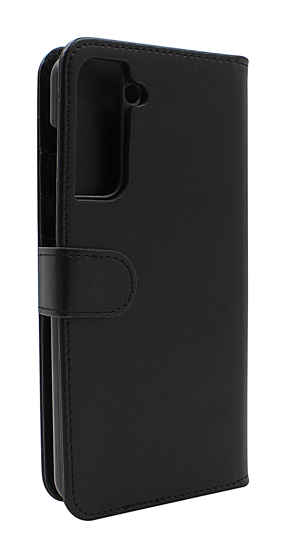 Skimblocker XL Wallet Samsung Galaxy S21 FE 5G
