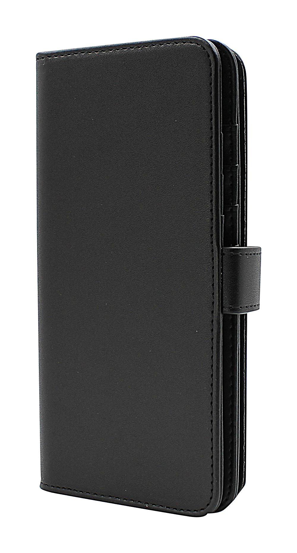Skimblocker XL Wallet Samsung Galaxy S21 Ultra 5G (G998B)
