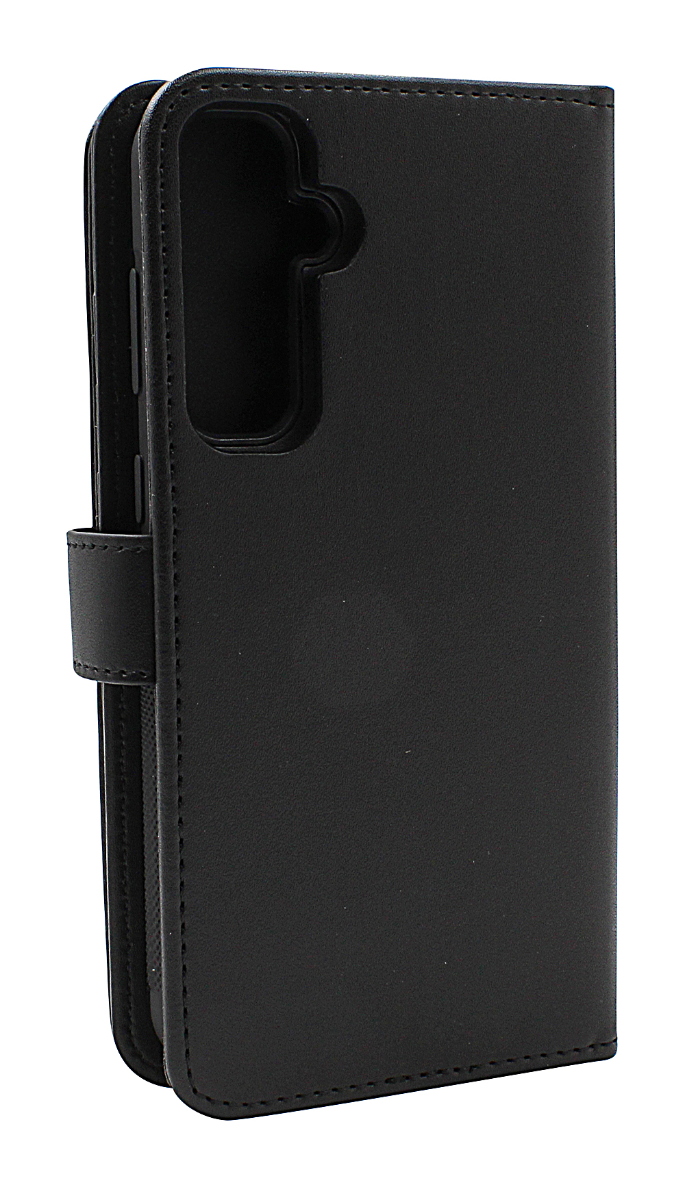 Skimblocker XL Magnet Wallet Samsung Galaxy S23 FE 5G