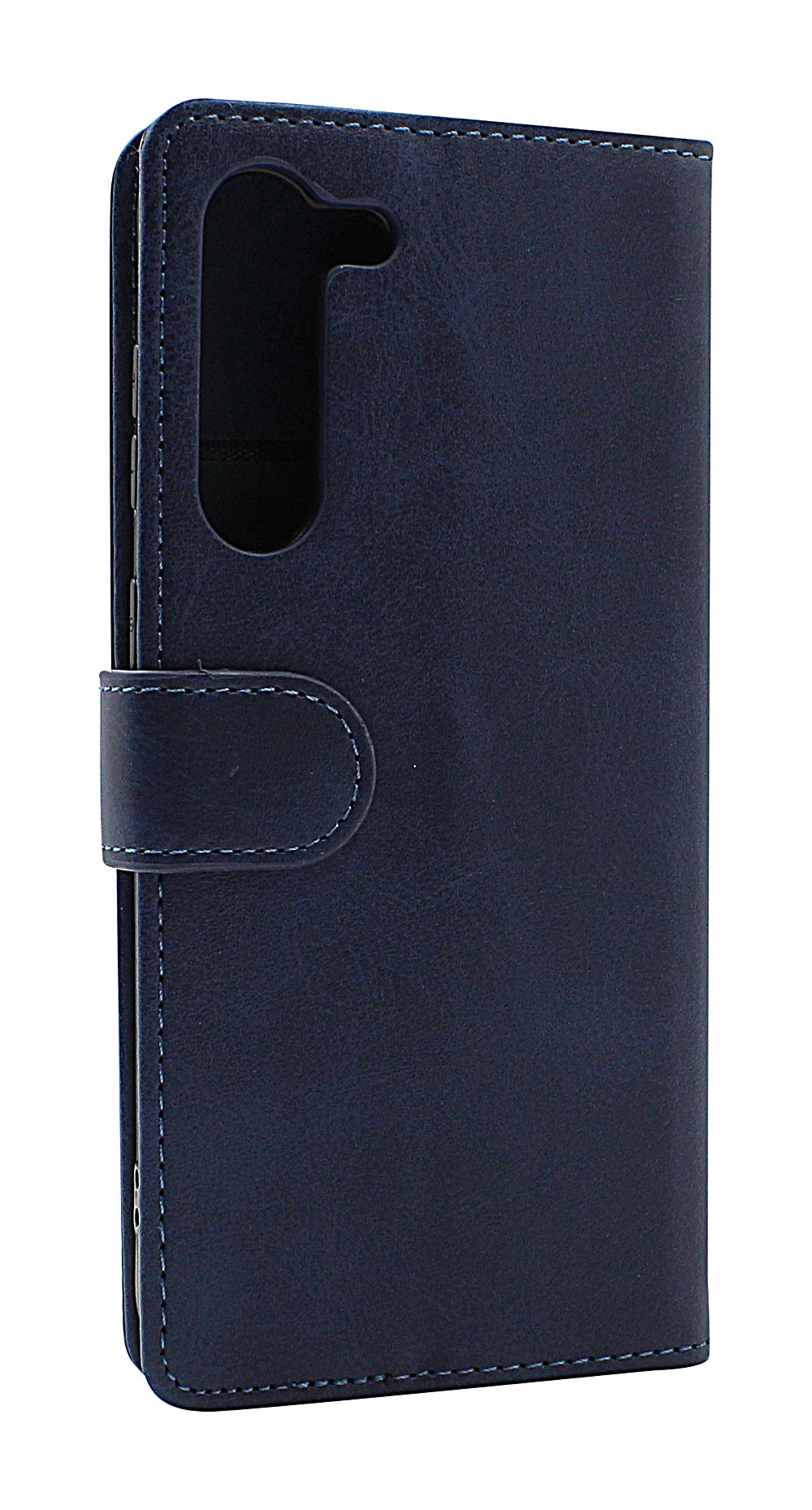 Zipper Standcase Wallet Samsung Galaxy S23 Plus 5G