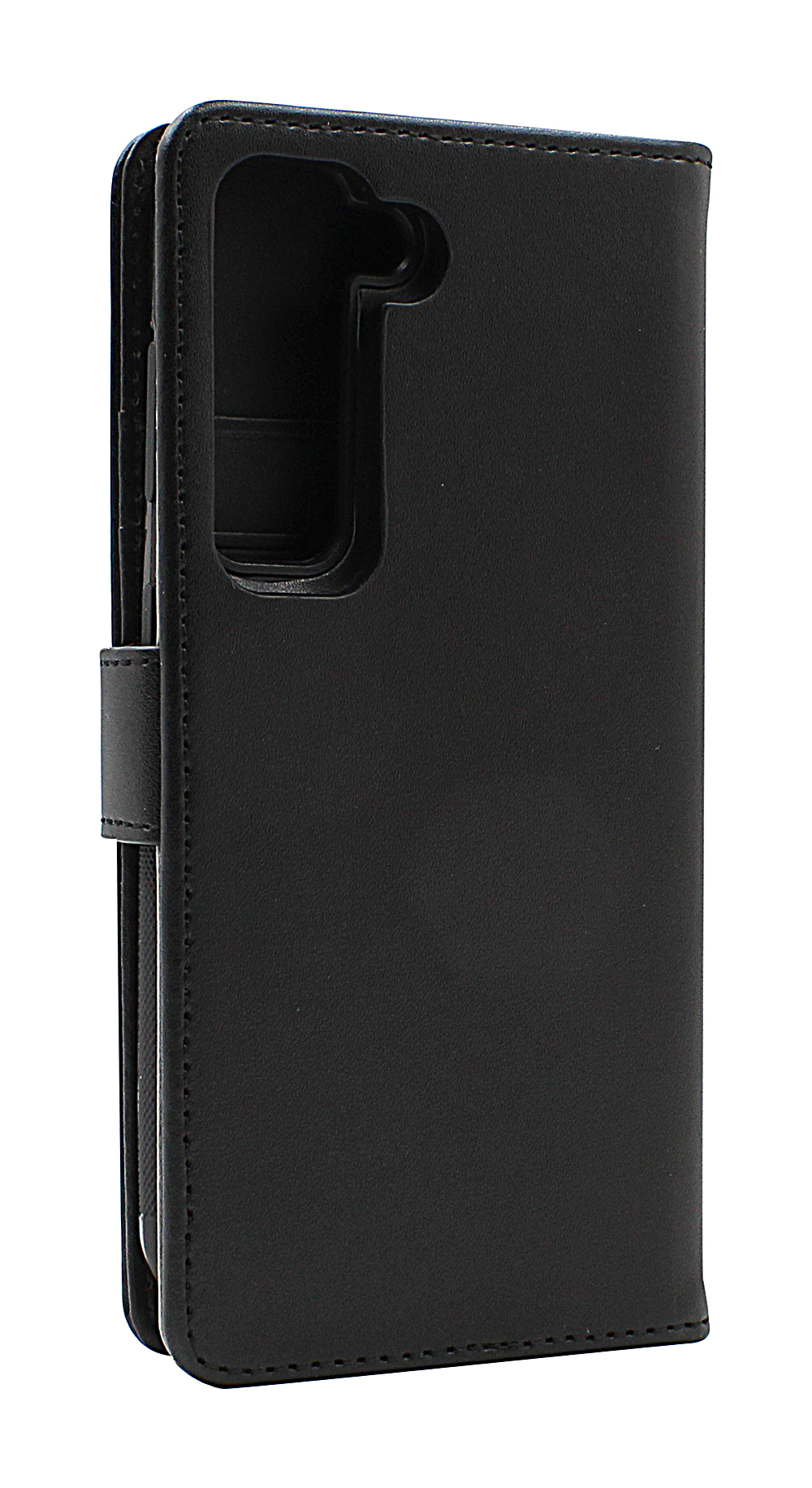 Skimblocker Magnet Wallet Samsung Galaxy S23 5G