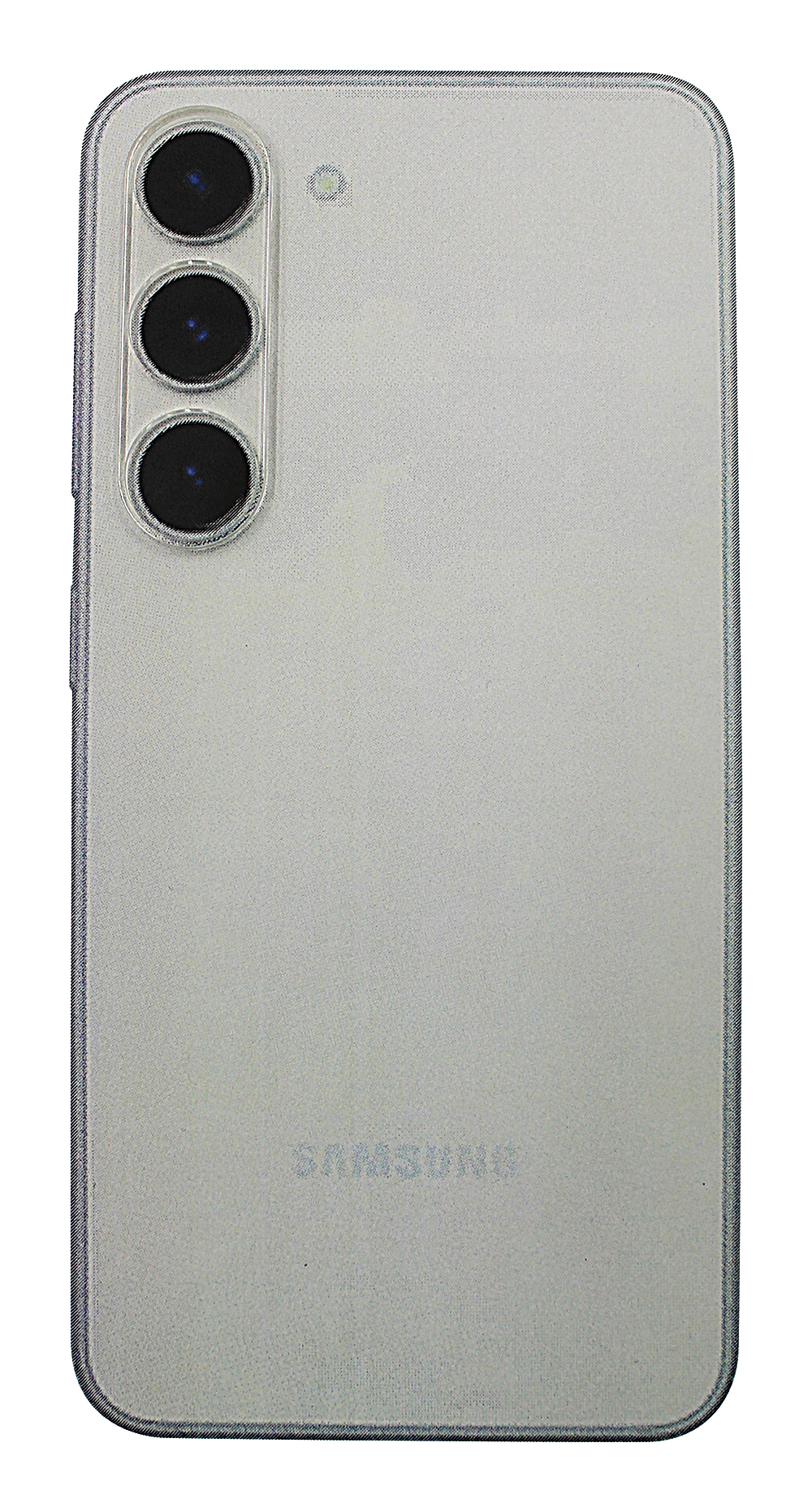 Kameraglass Samsung Galaxy S23 5G