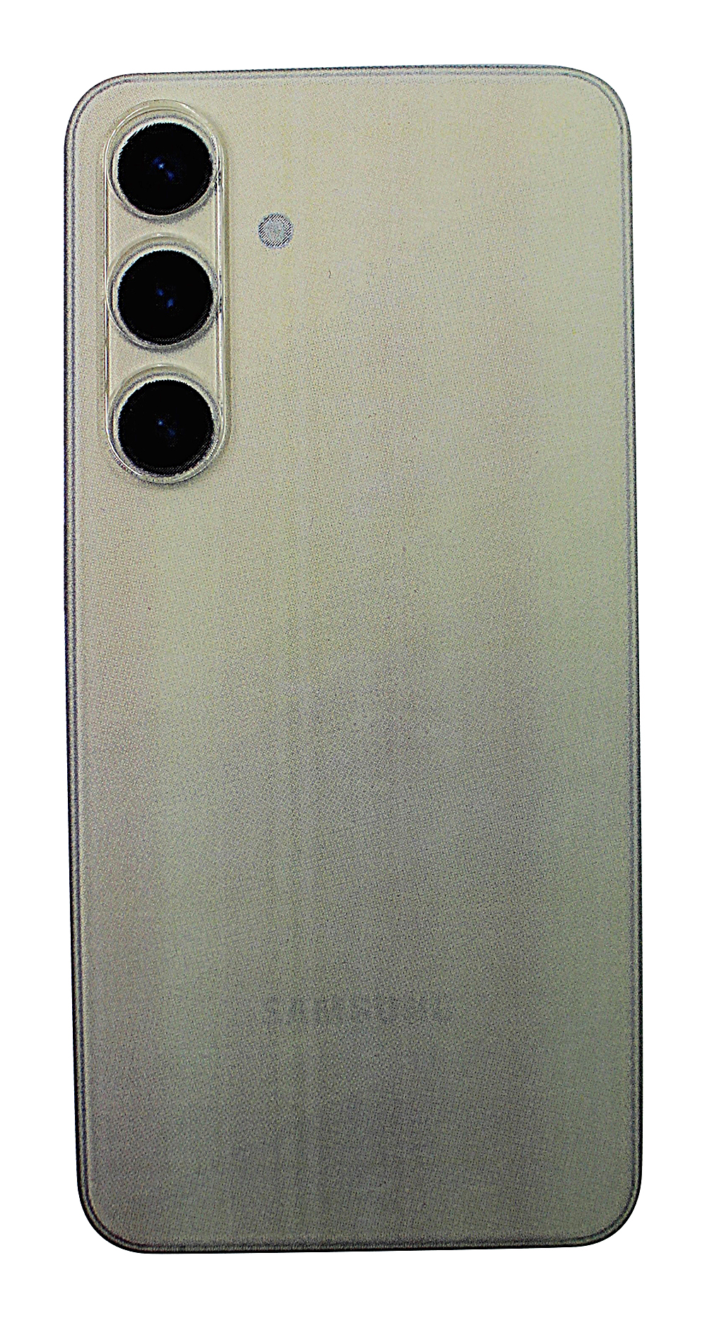 Kameraglass Samsung Galaxy S24 5G (SM-S921B/DS)