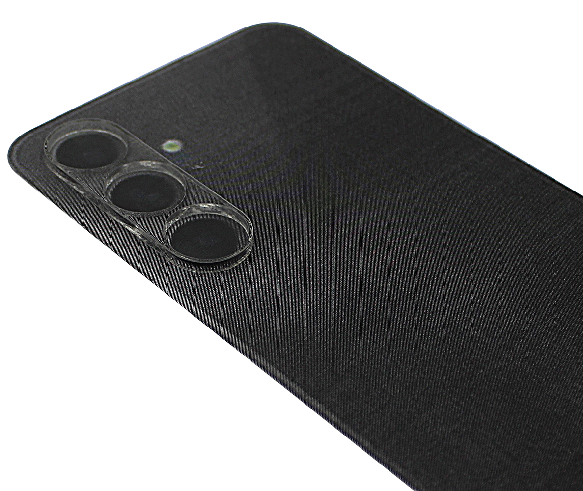 Product Image for Kameraglass Samsung Galaxy S25 FE