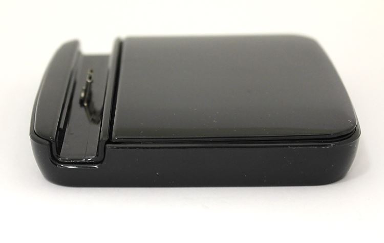 Multi-function Dock Samsung Galaxy S5 (SM-G900)