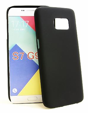Hardcase Deksel Samsung Galaxy S7 (G930F)
