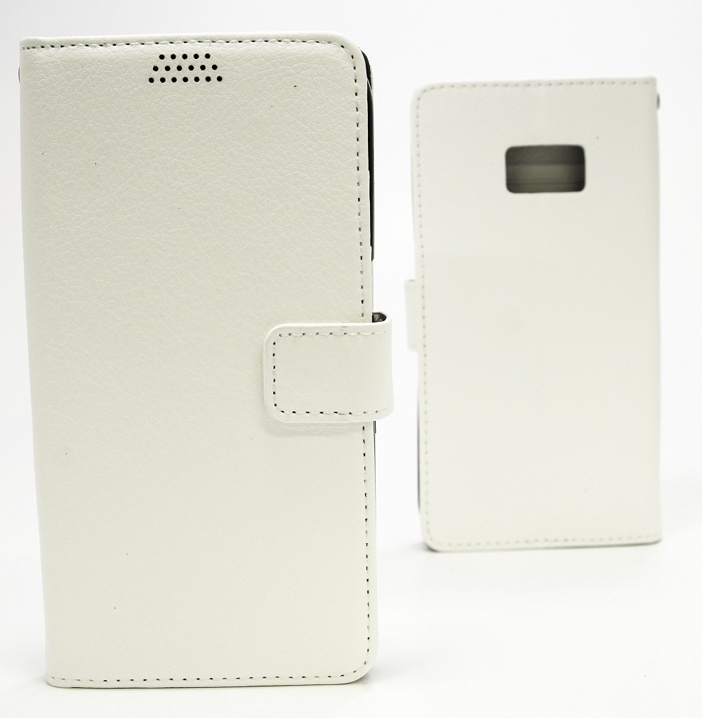 Standcase Wallet Samsung Galaxy S7 (G930F)