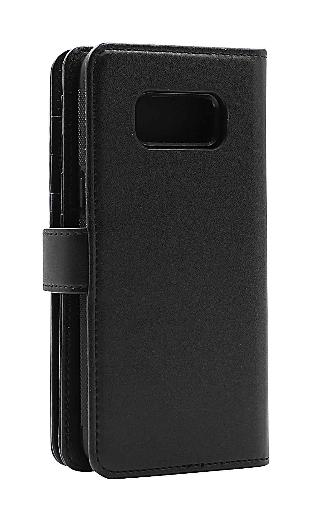 Skimblocker XL Magnet Wallet Samsung Galaxy S8 (G950F)