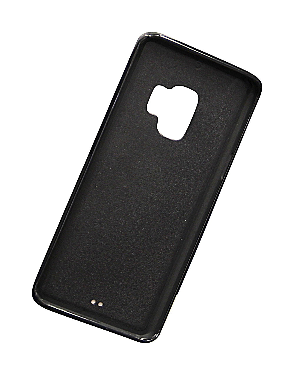 Magnet Wallet Samsung Galaxy S9 (G960F)