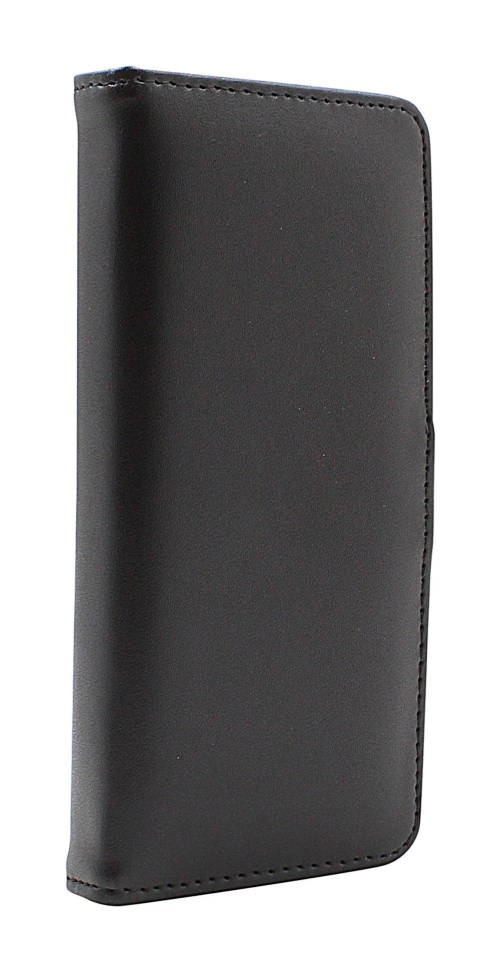 Skimblocker Lommebok-etui Samsung Galaxy S9 (G960F)
