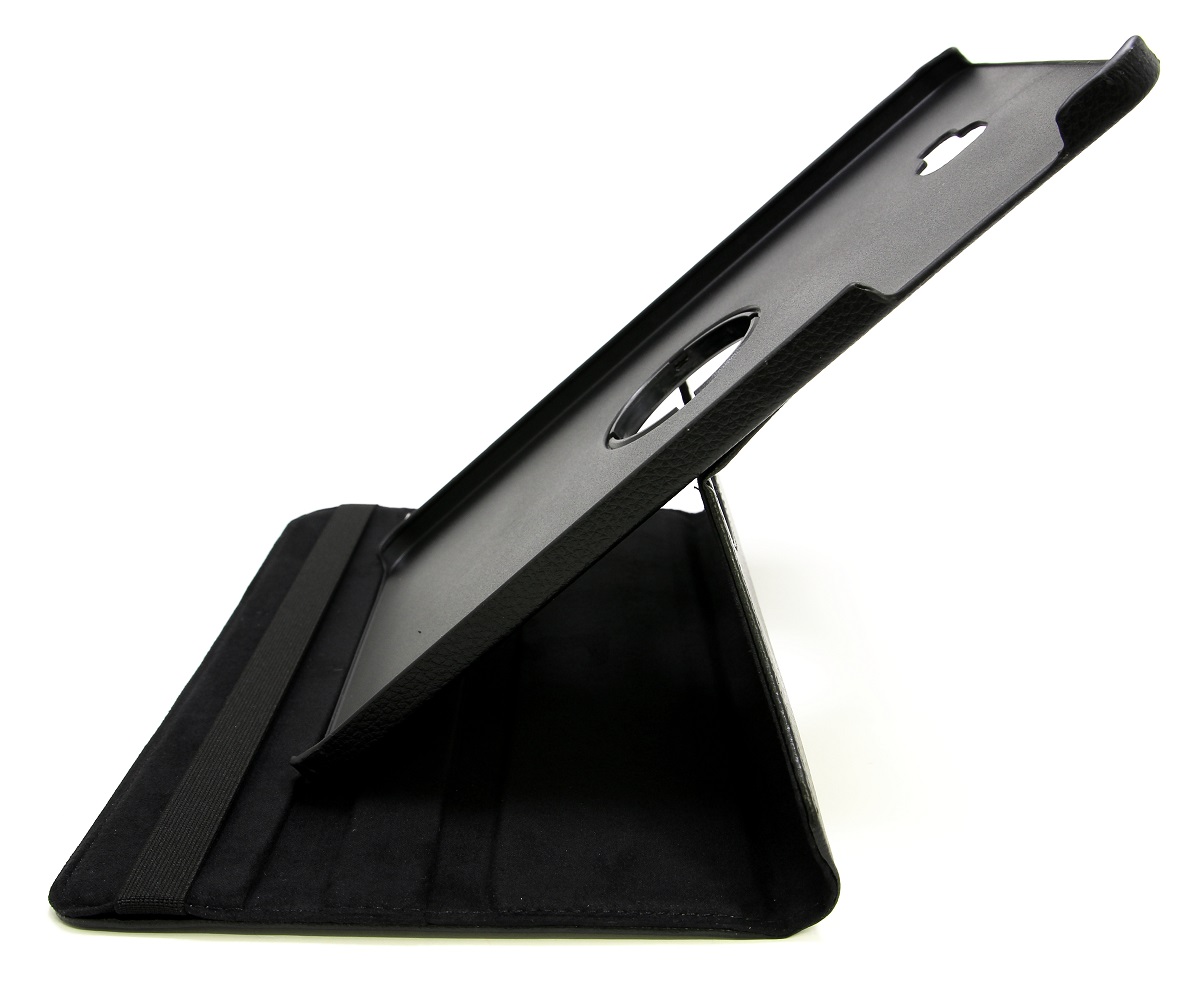 360 Etui Samsung Galaxy Tab A 10.1 (T580)