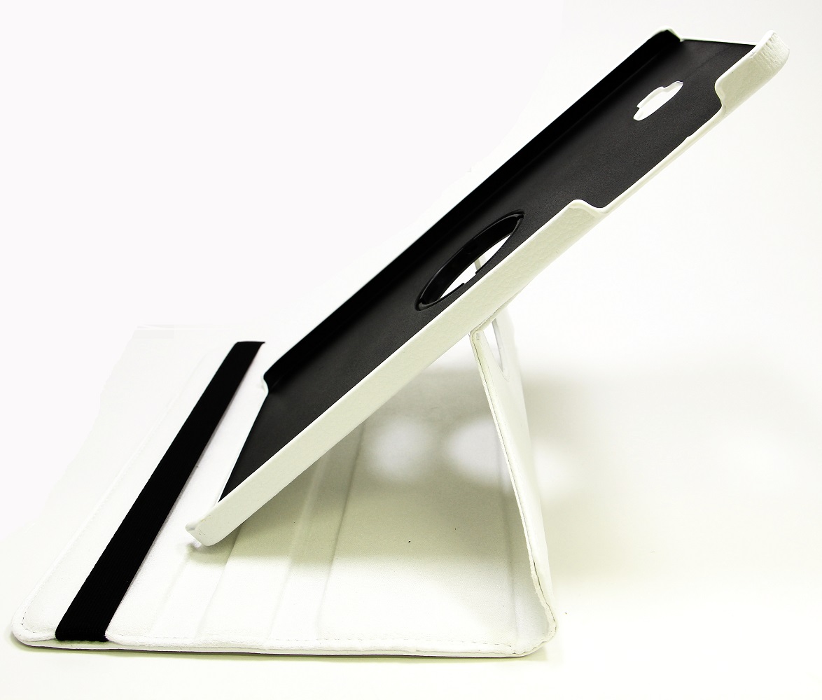 360 Etui Samsung Galaxy Tab A 10.1 (T580)