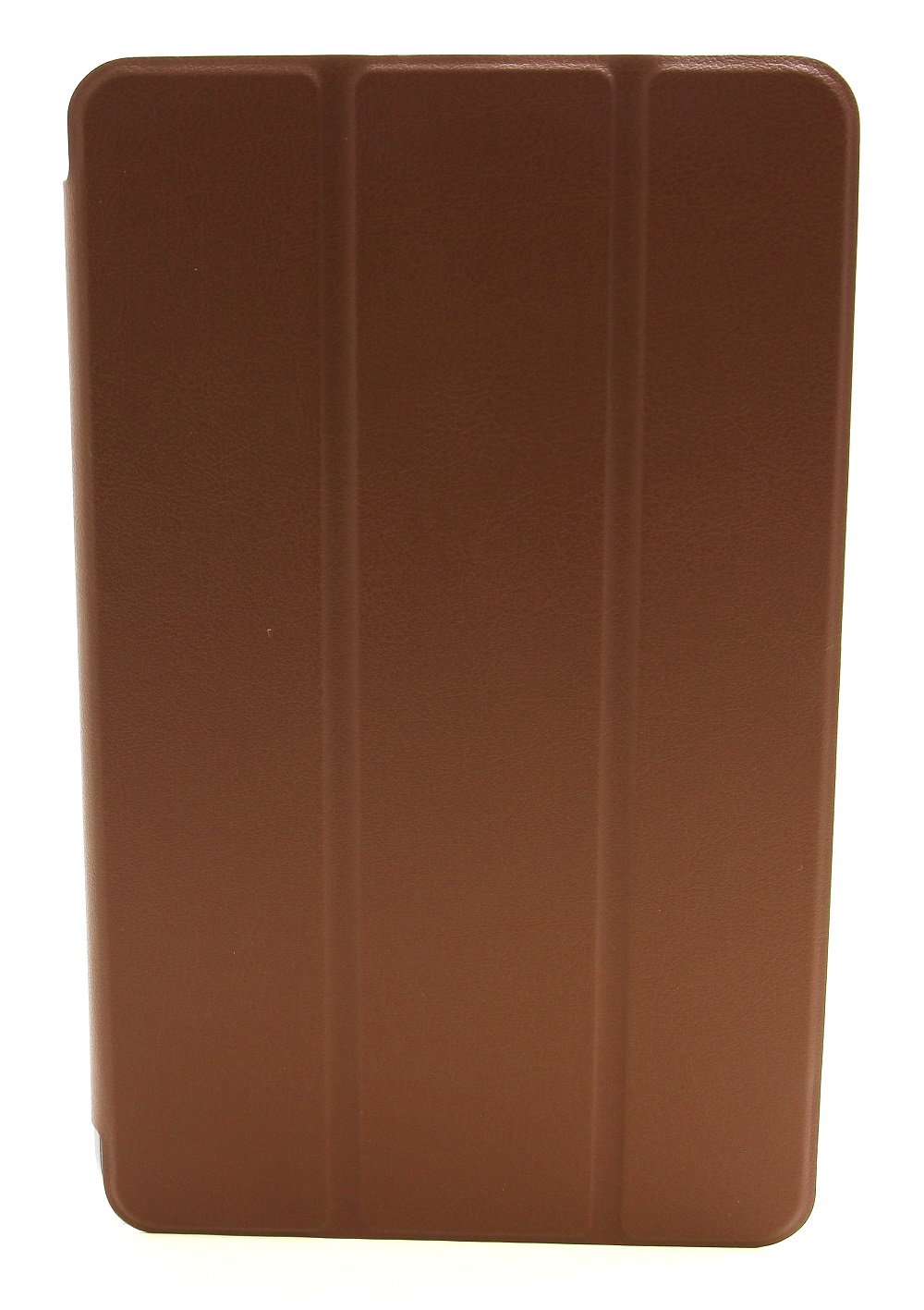 Cover Case Samsung Galaxy Tab A 10.1 (T580)