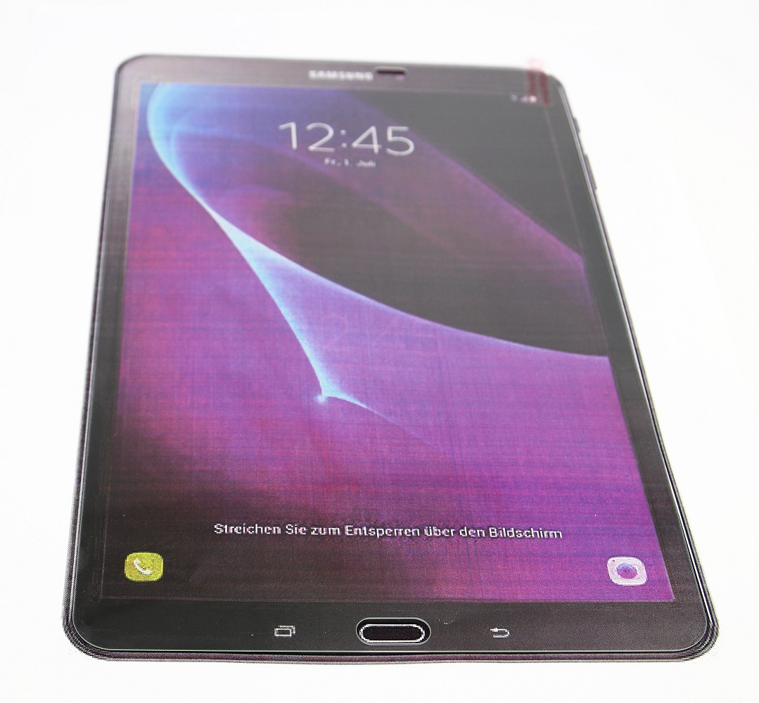 Glassbeskyttelse Samsung Galaxy Tab A 10.1 (T580)