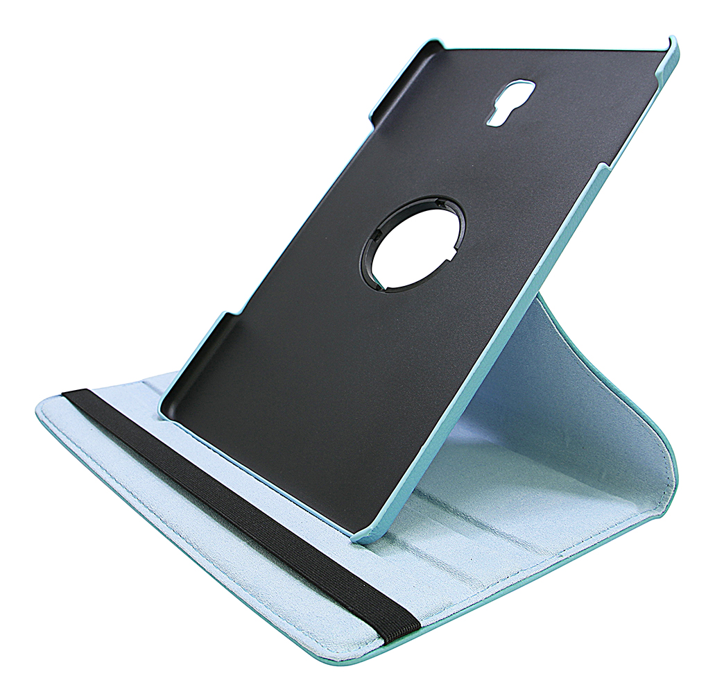 360 Etui Samsung Galaxy Tab A 10.5 (T590/T595)