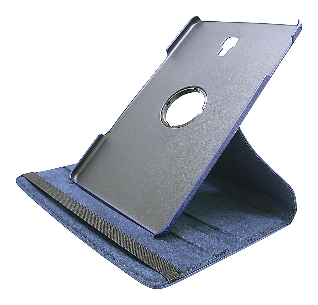 360 Etui Samsung Galaxy Tab A 10.5 (T590/T595)