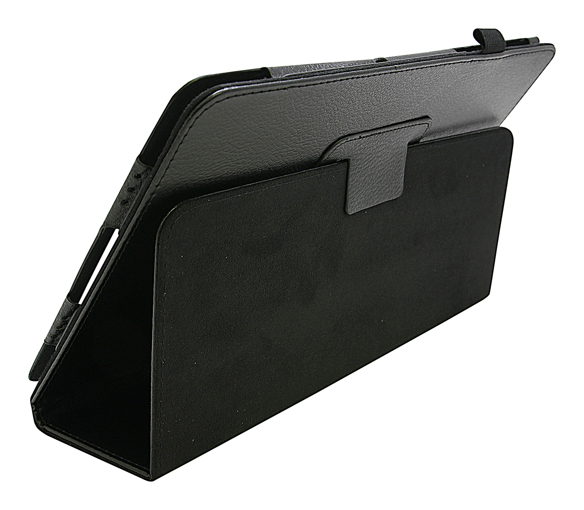 Standcase Etui Samsung Galaxy Tab A 10.5 (T590/T595)