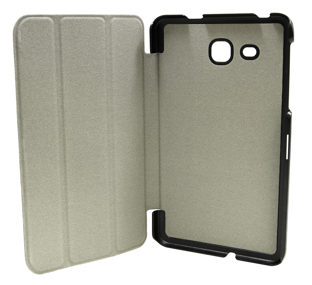 Cover Case Samsung Galaxy Tab A 7.0 (T280)