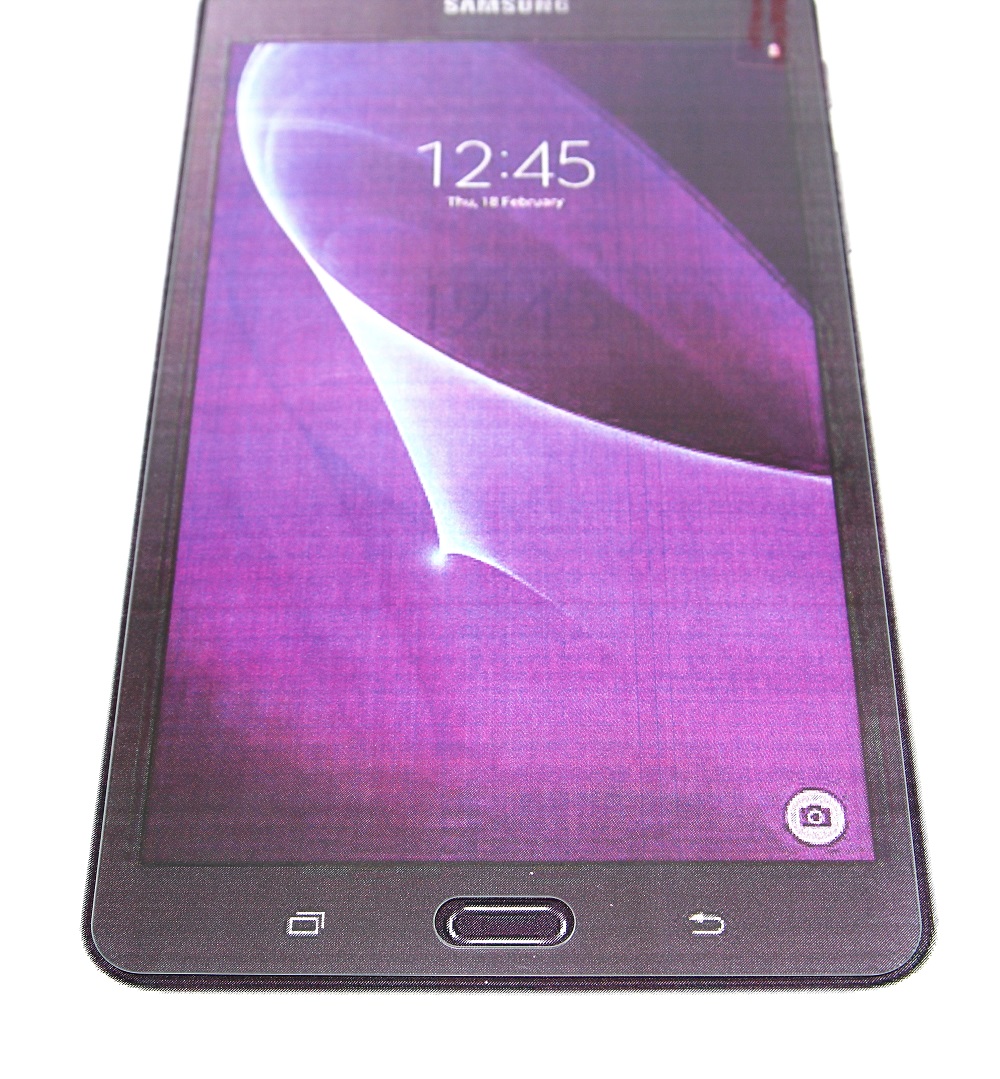 Glassbeskyttelse Samsung Galaxy Tab A 7.0 (T280)