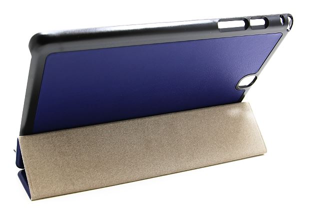 Cover Case Samsung Galaxy Tab A 9.7 (T550)