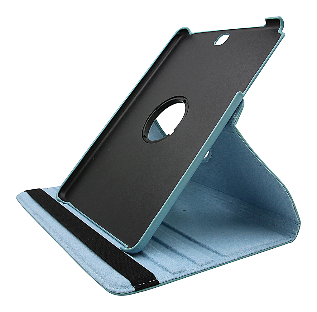 360 Etui Samsung Galaxy Tab A 9.7 (T550)