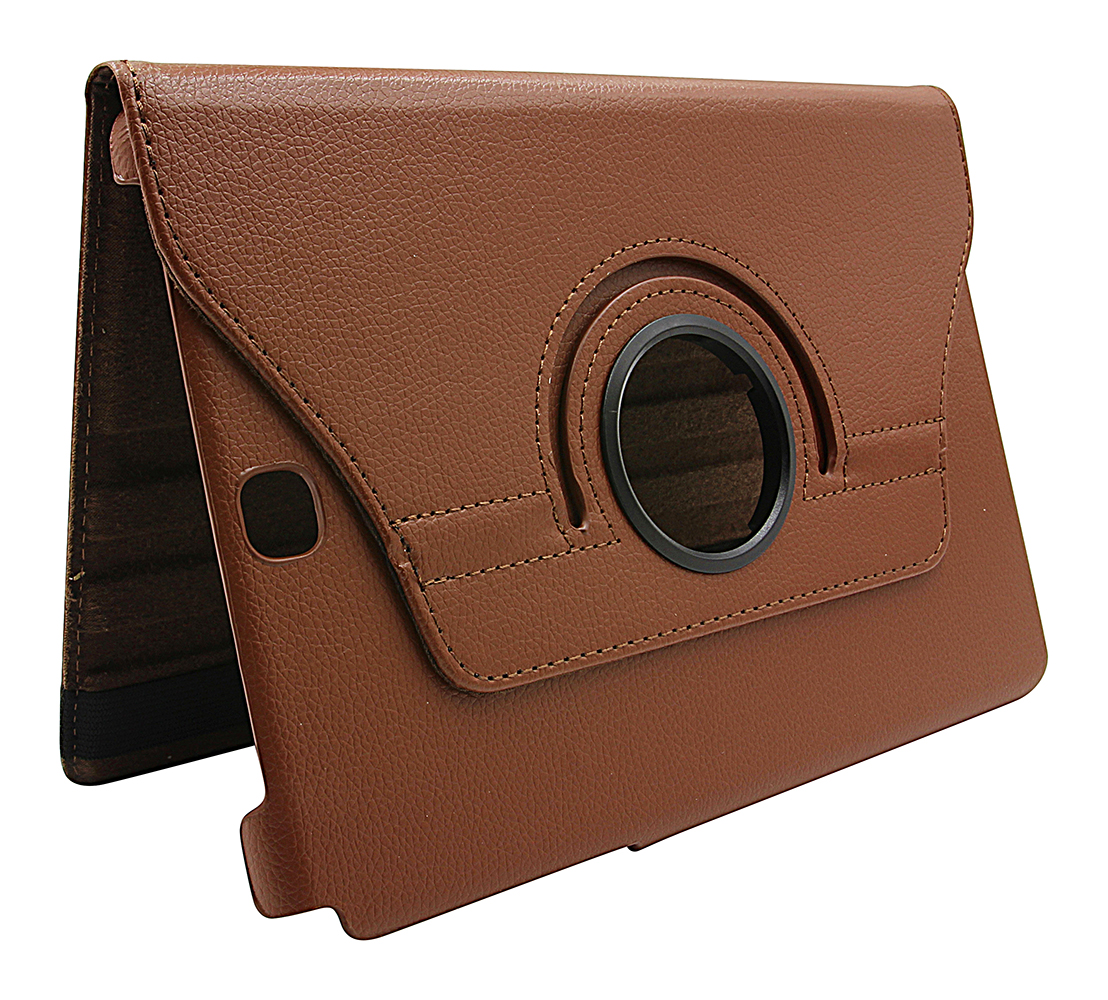 360 Etui Samsung Galaxy Tab A 9.7 (T550)