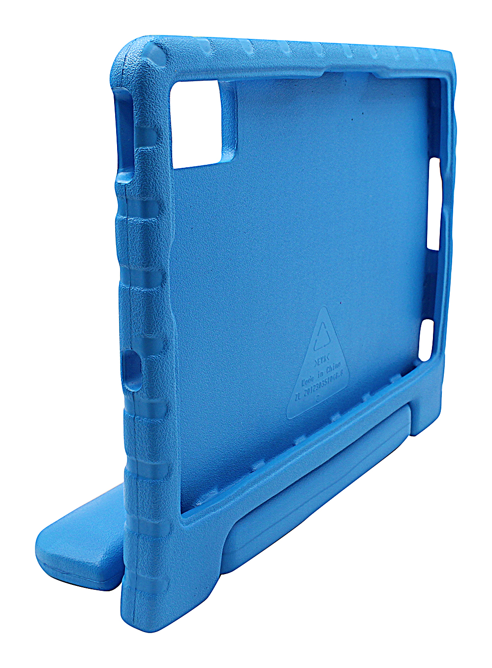 Standcase Børne-etui Samsung Galaxy Tab A11+