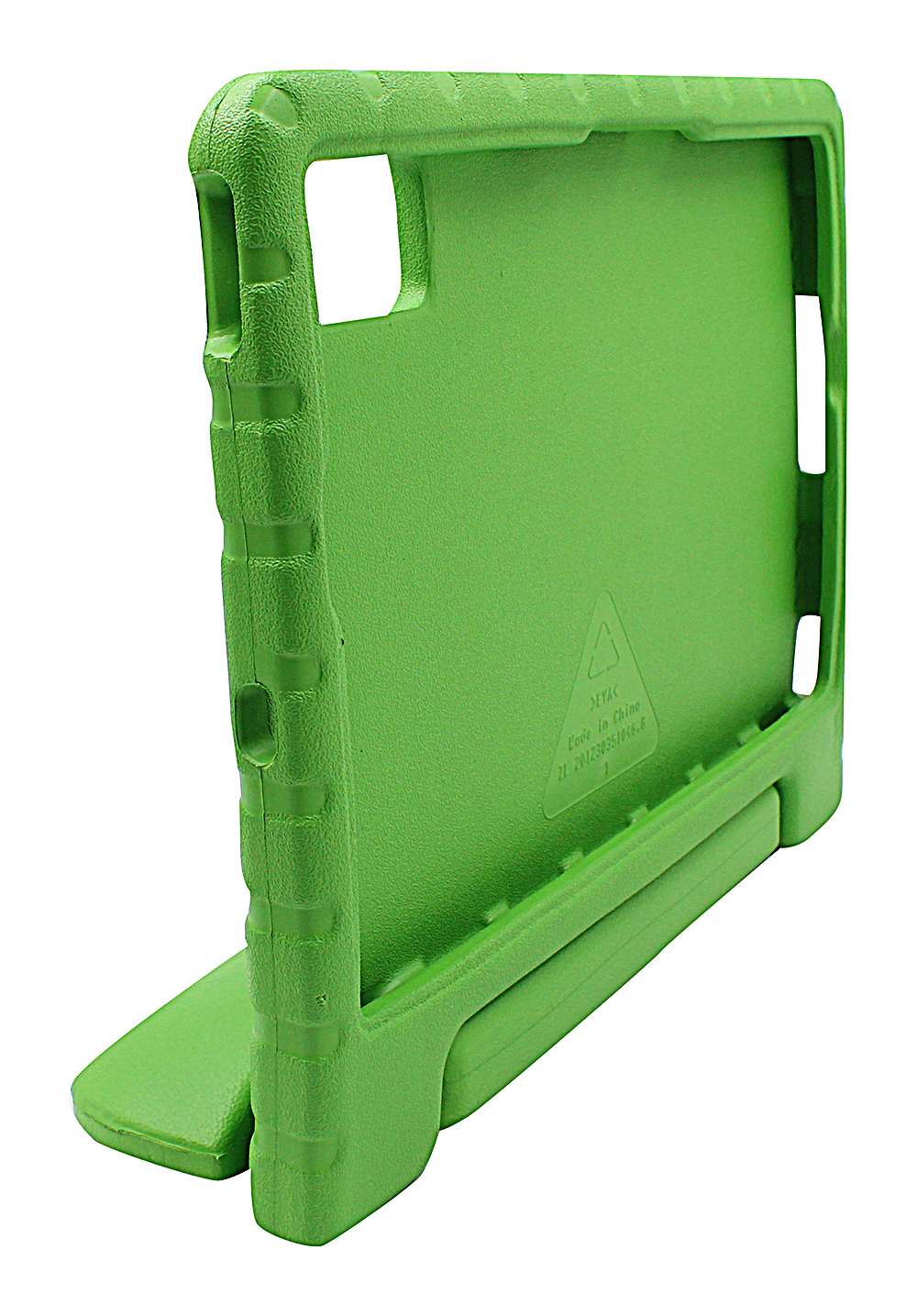Standcase Børne-etui Samsung Galaxy Tab A11+