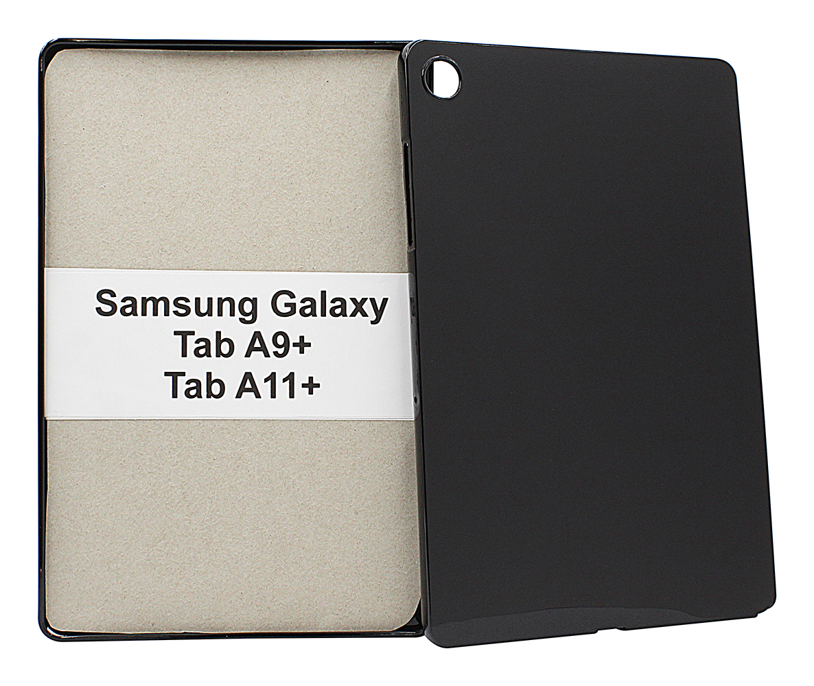 Product Image for TPU Deksel Samsung Galaxy Tab A9+ / A11+