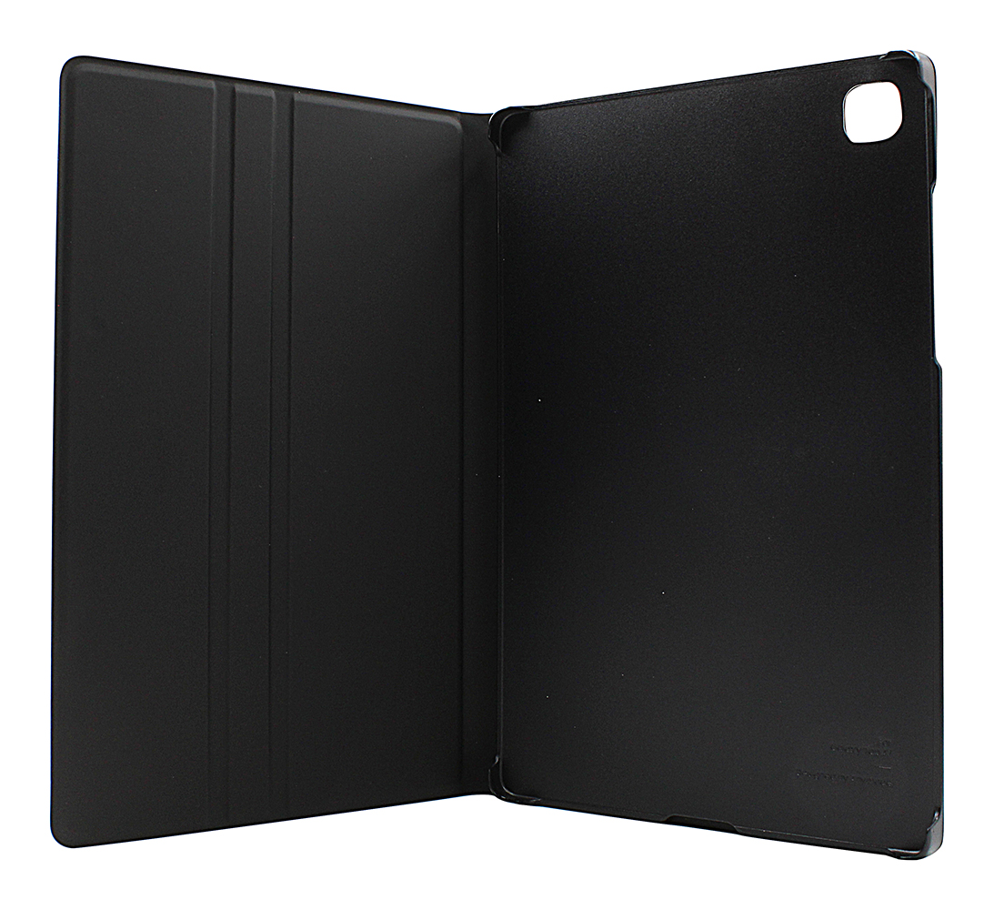 Book Cover Samsung Galaxy Tab A7 10.4 (2020)