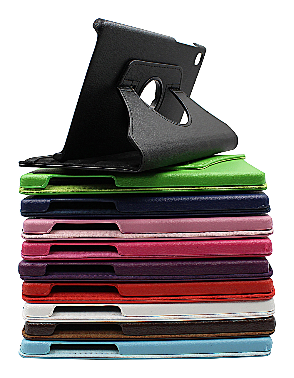 360 Etui Samsung Galaxy Tab A7 Lite LTE 8.7 (T225)