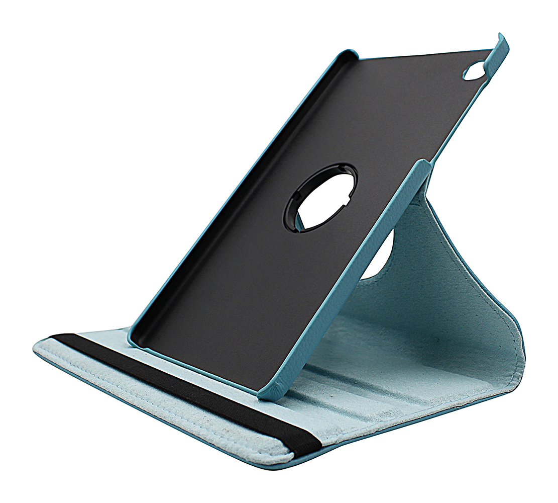 360 Etui Samsung Galaxy Tab A7 Lite LTE 8.7 (T225)