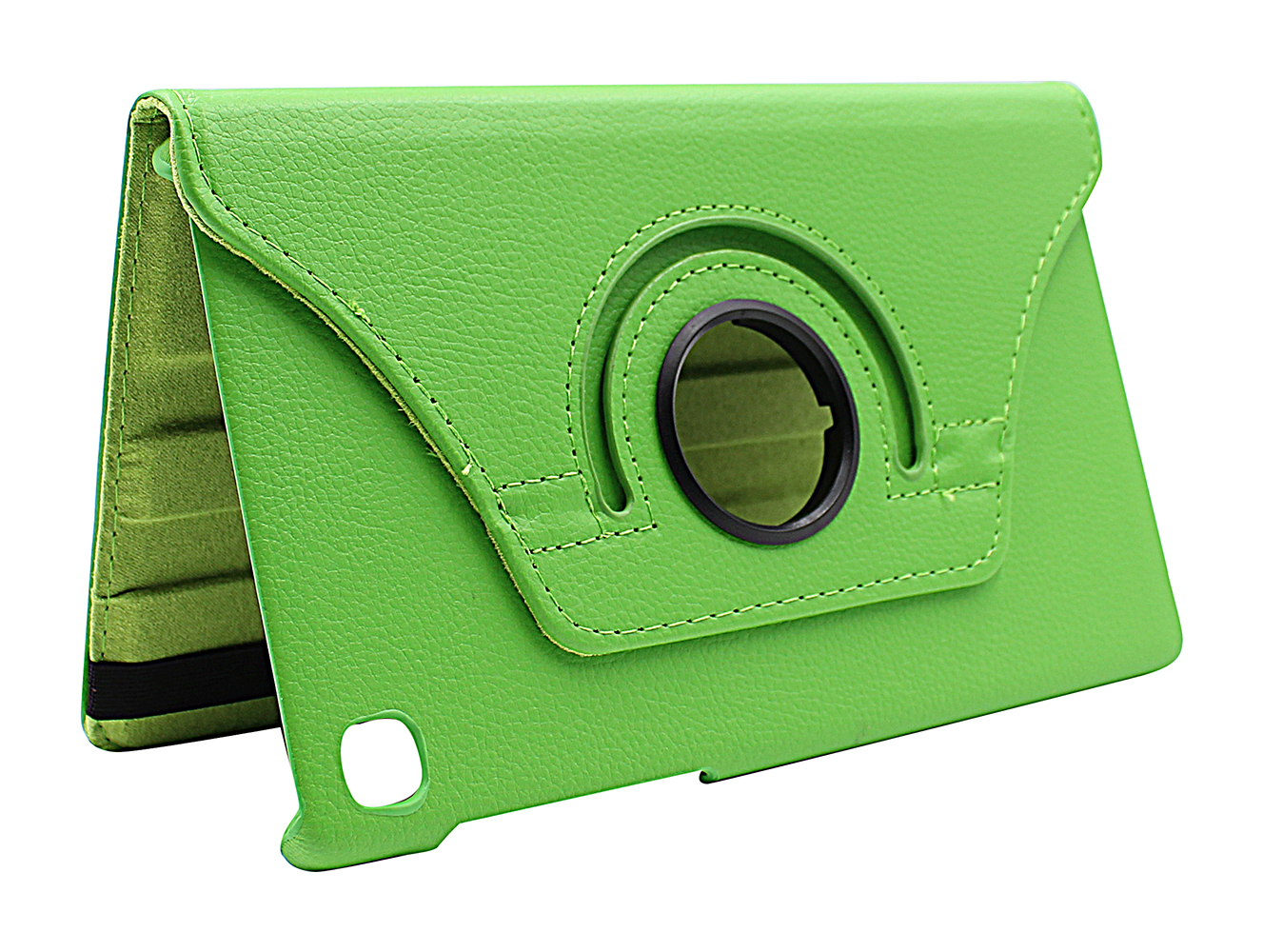 Product Image for 360 Etui Samsung Galaxy Tab A7 Lite LTE 8.7 (T225)