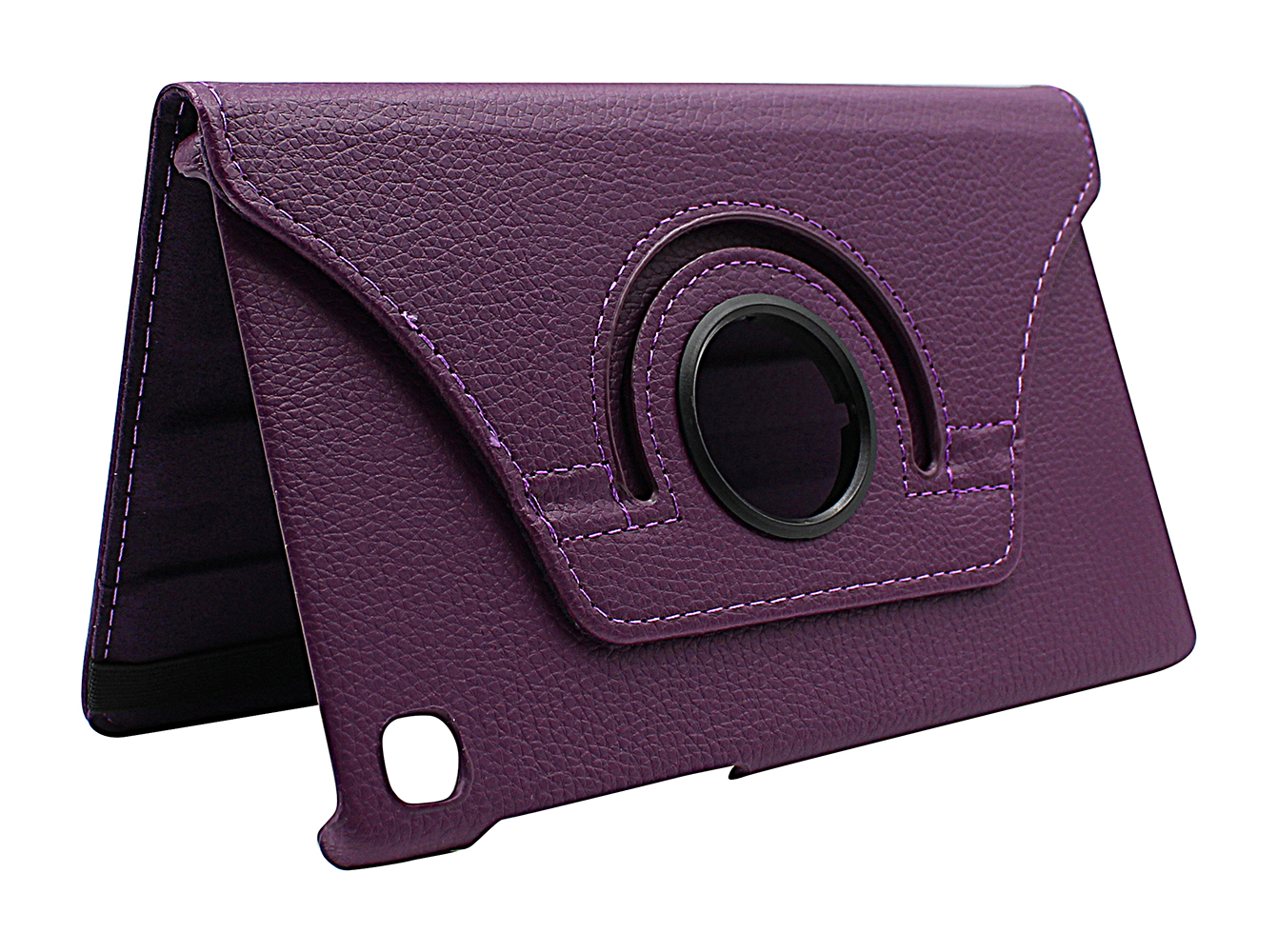 Product Image for 360 Etui Samsung Galaxy Tab A7 Lite LTE 8.7 (T225)