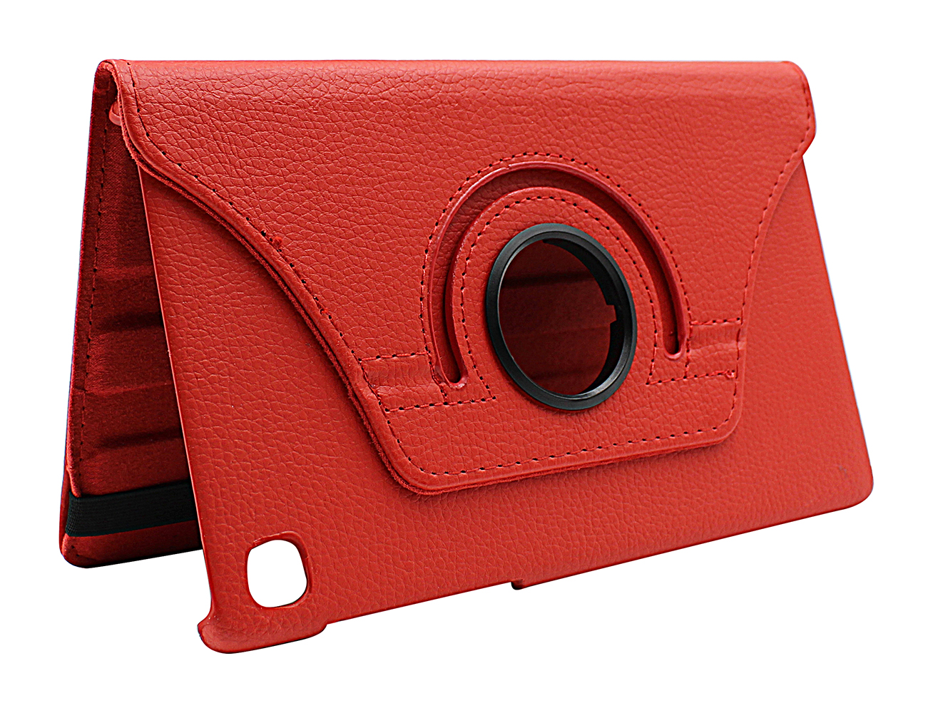 Product Image for 360 Etui Samsung Galaxy Tab A7 Lite LTE 8.7 (T225)