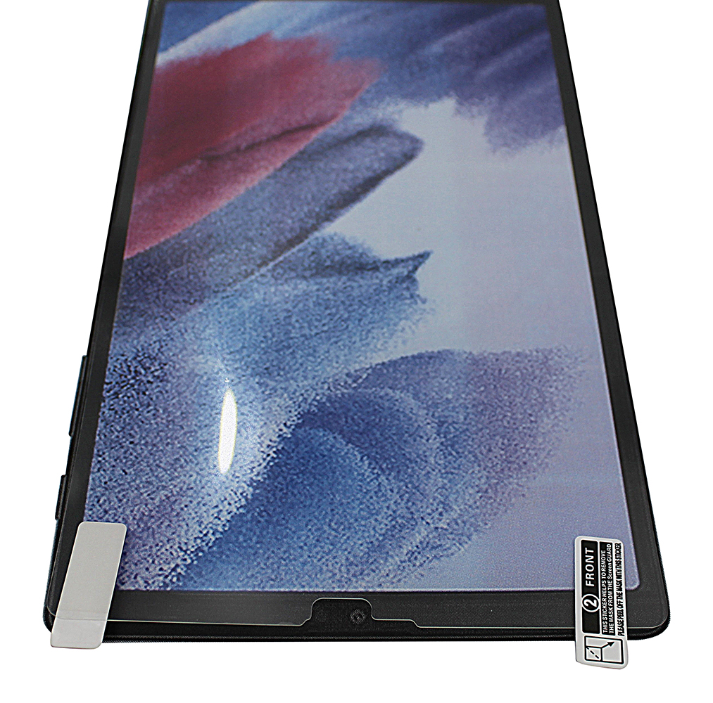 6-pakning Skjermbeskyttelse Samsung Galaxy Tab A7 Lite LTE 8.7