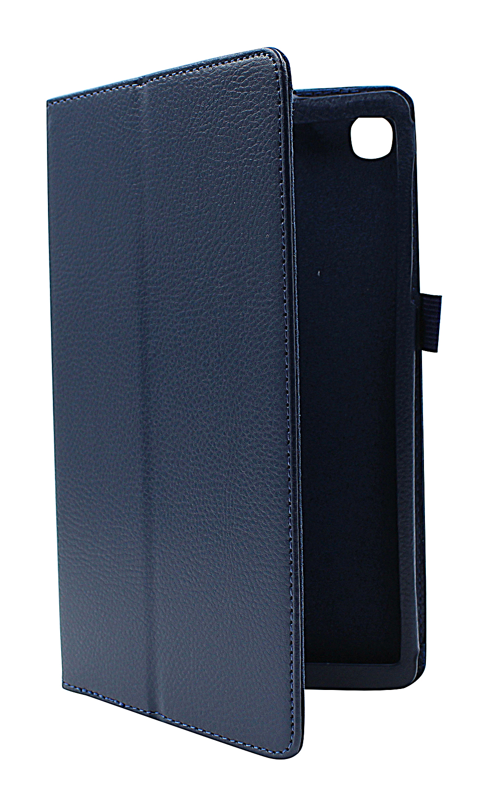Product Image for Standcase Etui Samsung Galaxy Tab A7 Lite LTE 8.7
