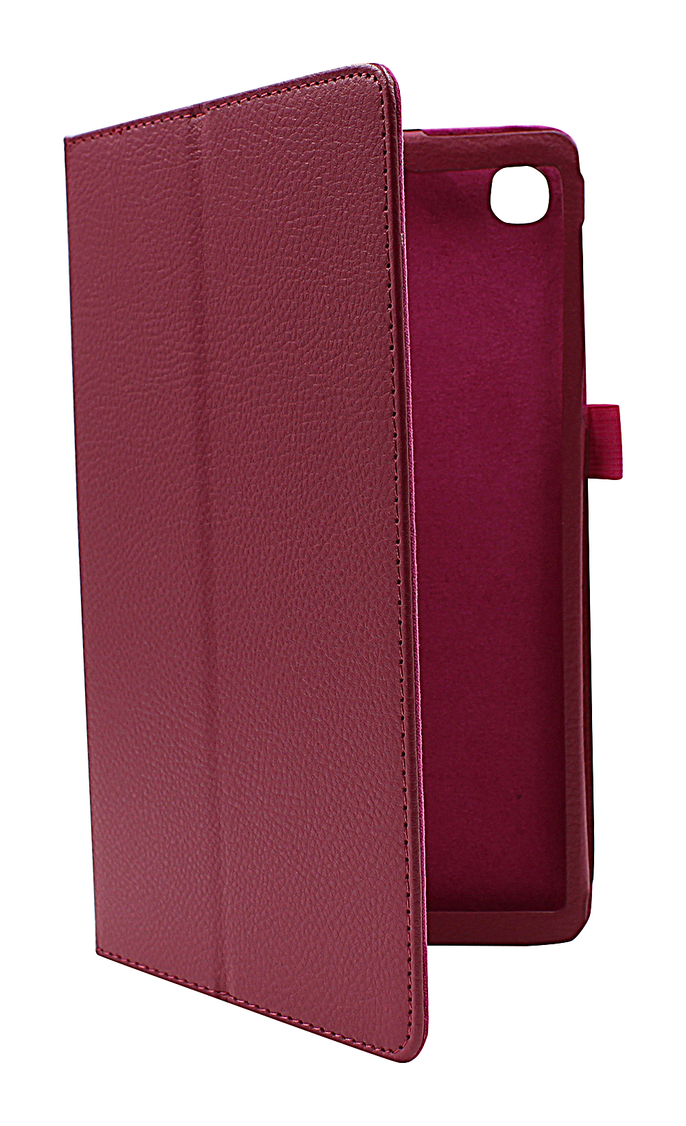 Product Image for Standcase Etui Samsung Galaxy Tab A7 Lite LTE 8.7