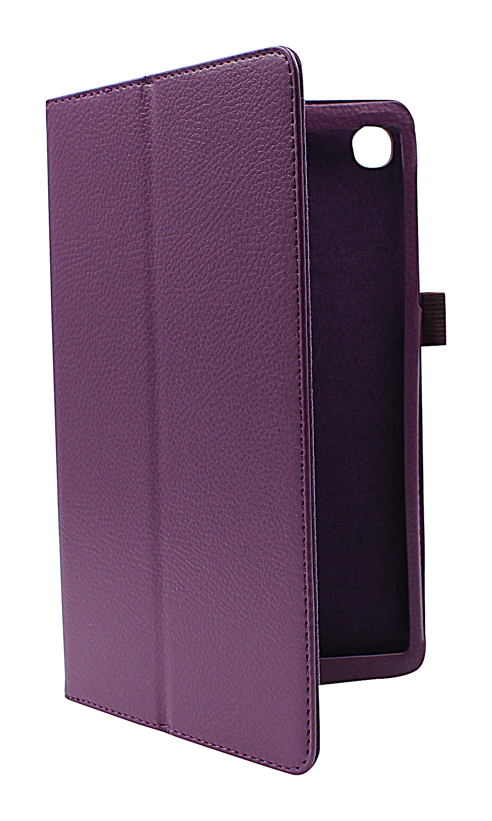 Product Image for Standcase Etui Samsung Galaxy Tab A7 Lite LTE 8.7