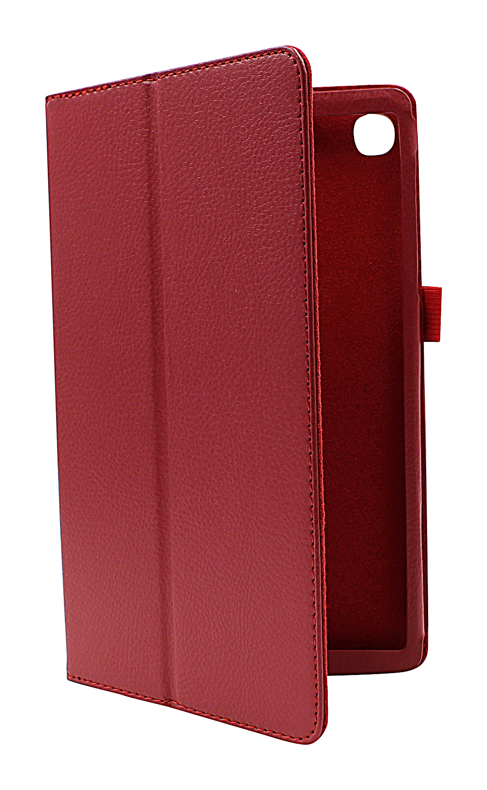 Product Image for Standcase Etui Samsung Galaxy Tab A7 Lite LTE 8.7