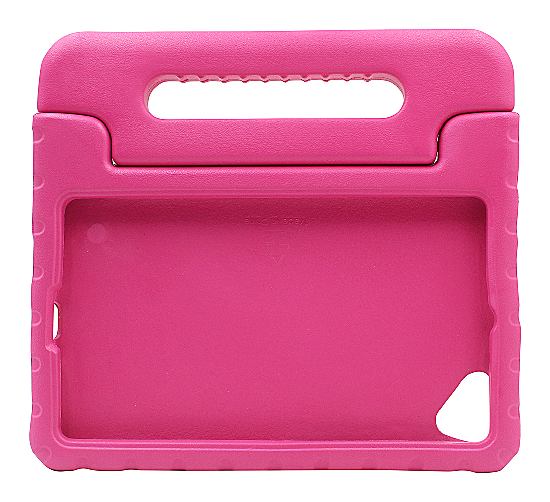 Product Image for Standcase Børne-etui Samsung Galaxy Tab A7 Lite / A7 Lite LTE 8.7