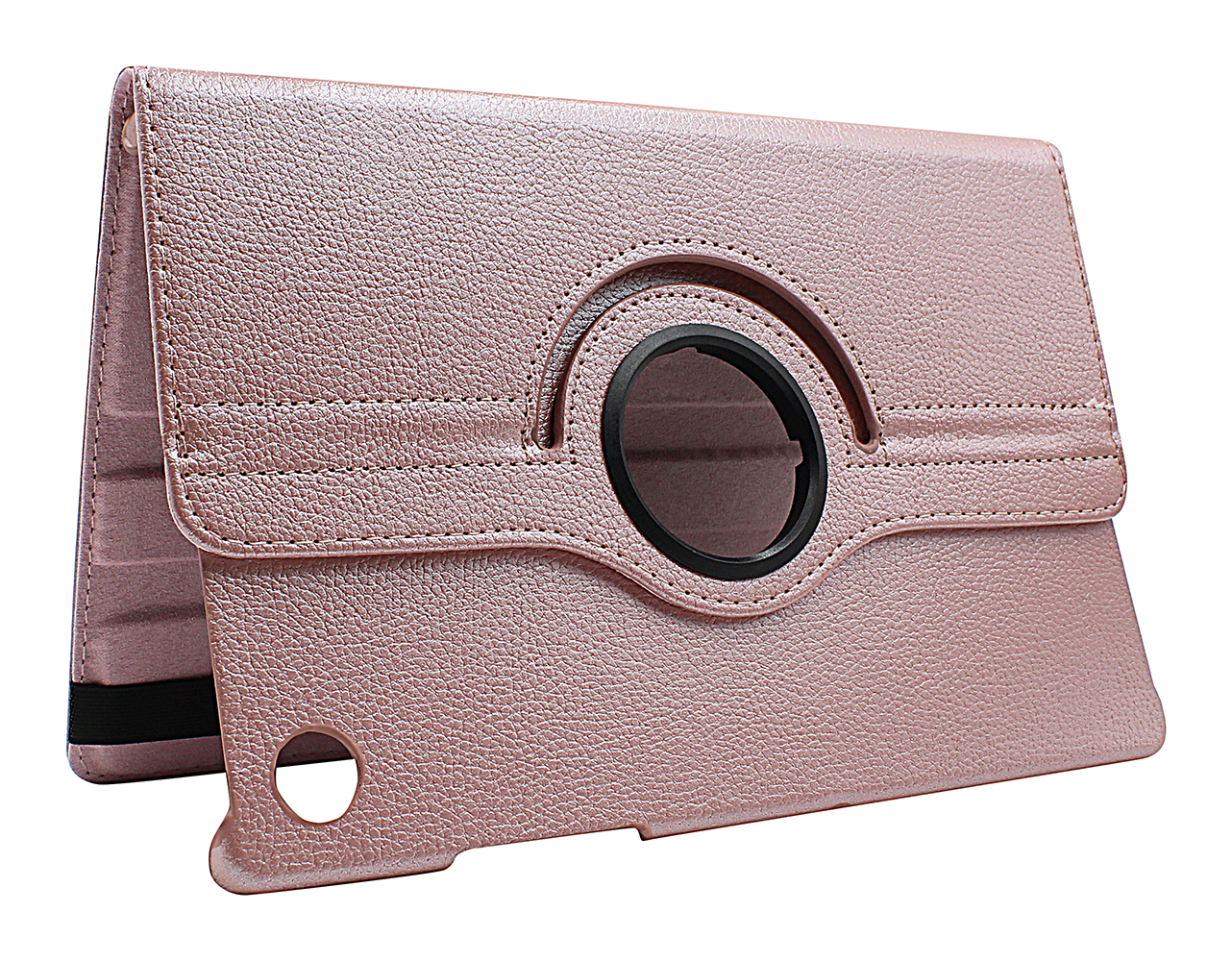 Product Image for 360 Etui Samsung Galaxy Tab A8 10.5 (2021)