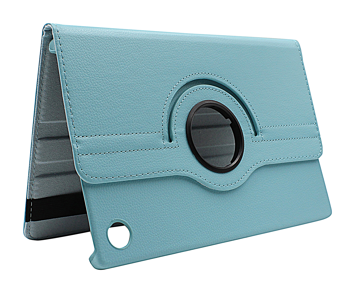 Product Image for 360 Etui Samsung Galaxy Tab A8 10.5 (2021)