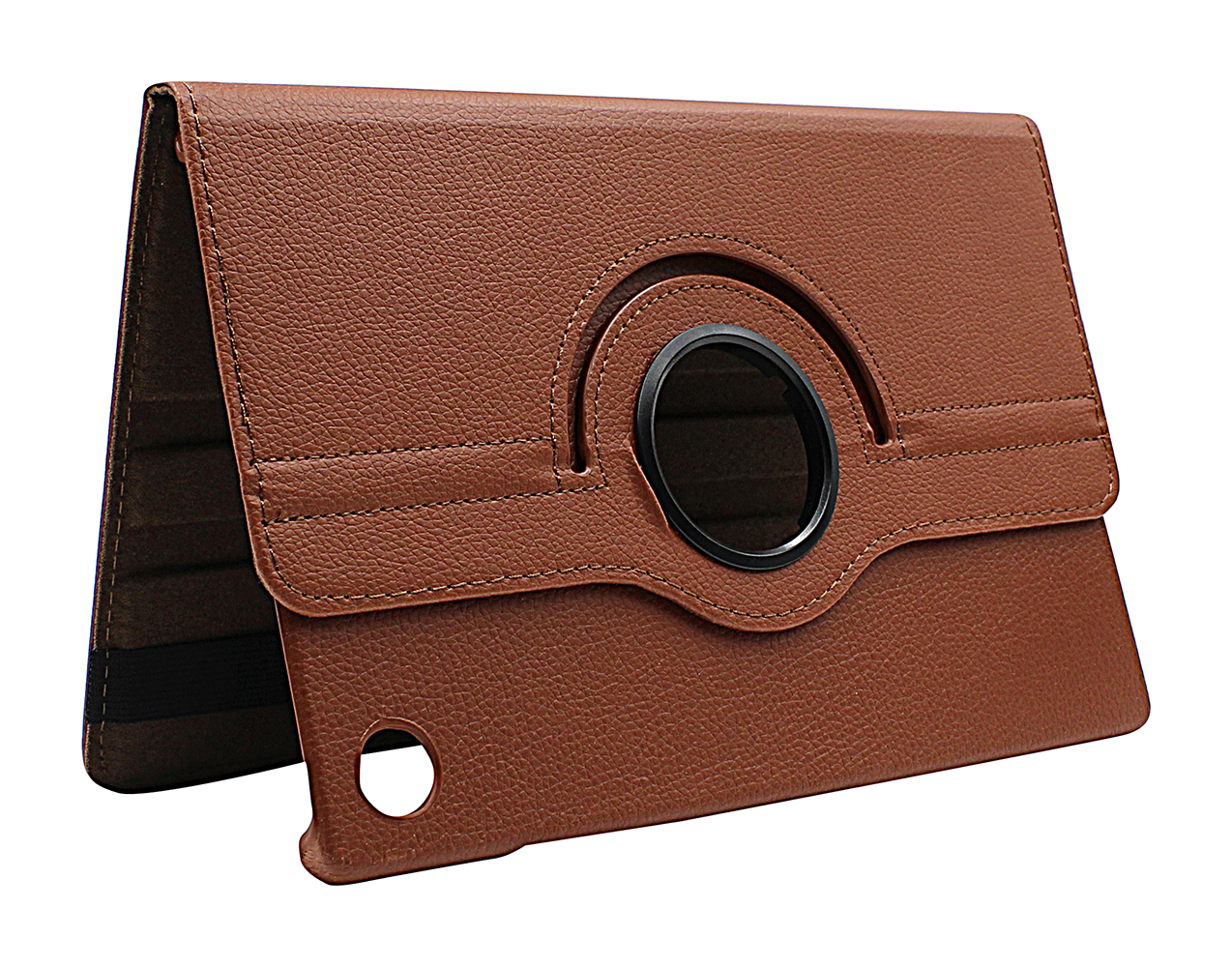 Product Image for 360 Etui Samsung Galaxy Tab A8 10.5 (2021)