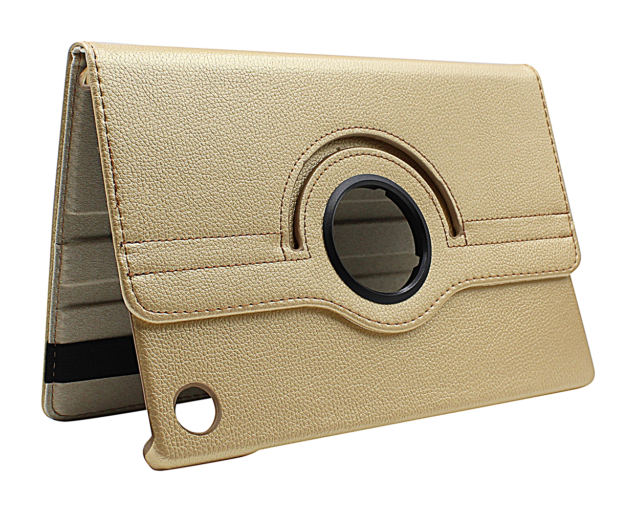 Product Image for 360 Etui Samsung Galaxy Tab A8 10.5 (2021)
