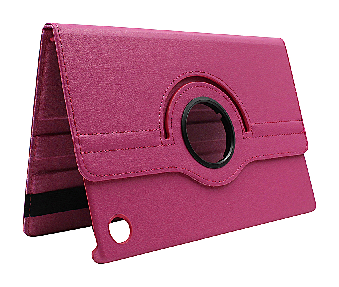 Product Image for 360 Etui Samsung Galaxy Tab A8 10.5 (2021)